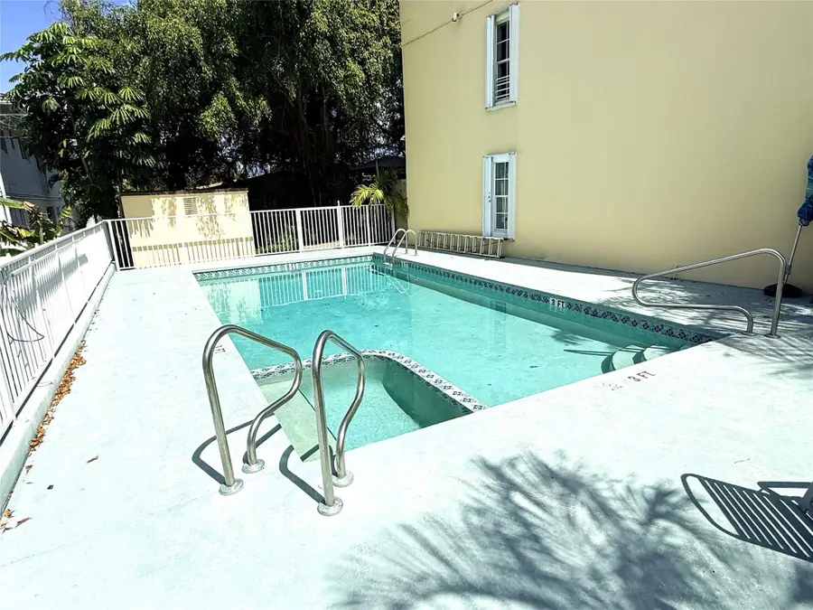 3213 NE 16th Street #112, Pompano Beach, FL 33062 - #3