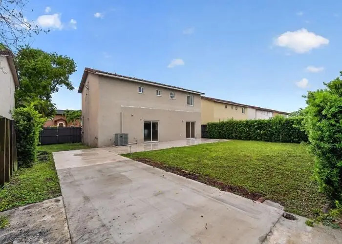 18123 SW 154th Avenue, Miami, FL 33187 - #2