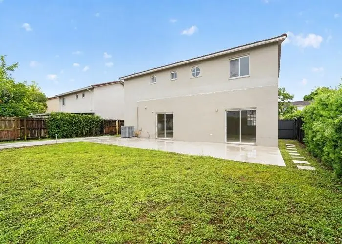 18123 SW 154th Avenue, Miami, FL 33187 - #3