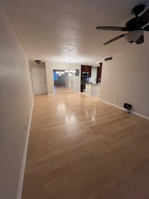 6750 NE 21st Road #103, Fort Lauderdale, FL 33308 - #2