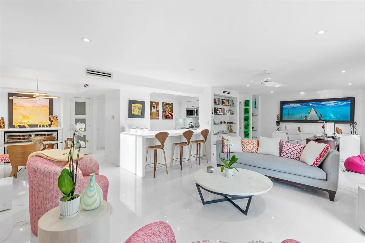 3909 N Ocean Boulevard #107, Fort Lauderdale, FL 33308 - #1