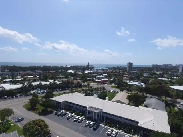 2734 NE 27th Court #22, Lighthouse Point, FL 33064 - #1