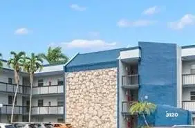 Address Withheld By Seller, Margate, FL 33063 - #1