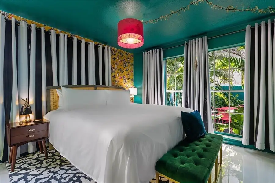 1007 SE 2nd Court, Fort Lauderdale, FL 33301 - #3