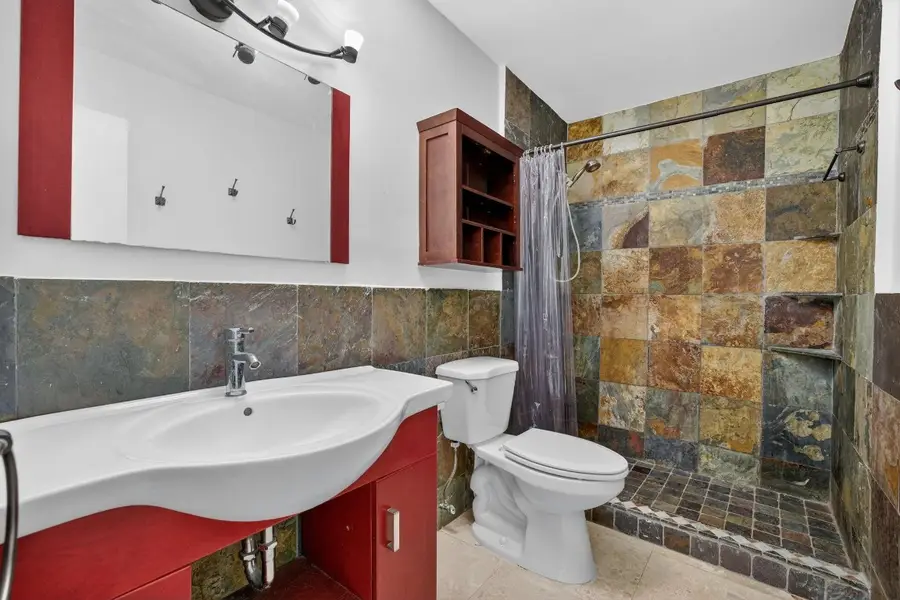 1700 SE 15th Street #308, Fort Lauderdale, FL 33316 - #2