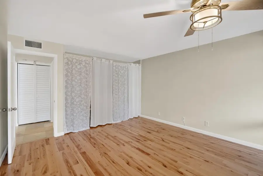 1700 SE 15th Street #308, Fort Lauderdale, FL 33316 - #3