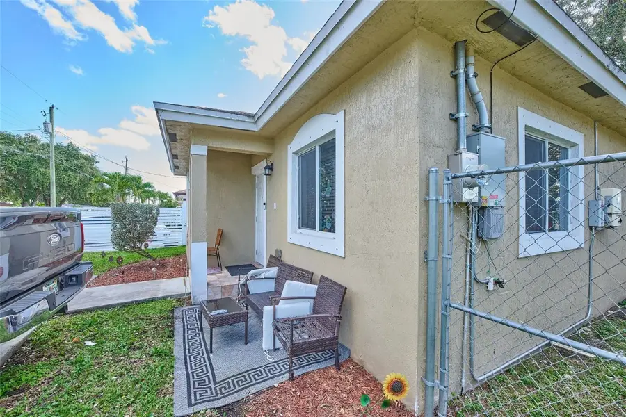 3298 49th Street, Miami, FL 33142 - #3