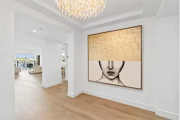 1230 Hillsboro Mile #107, Pompano Beach, FL 33062