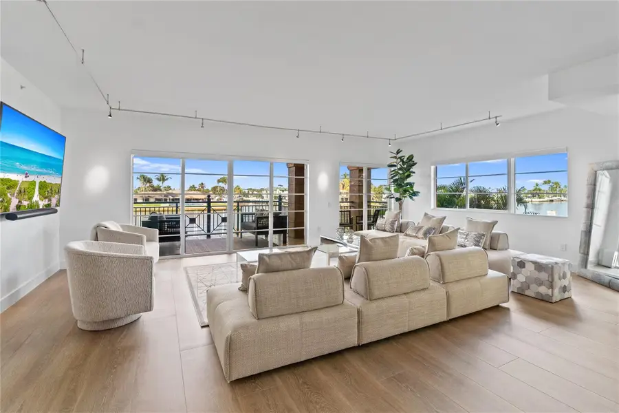 1230 Hillsboro Mile #107, Pompano Beach, FL 33062 - #3