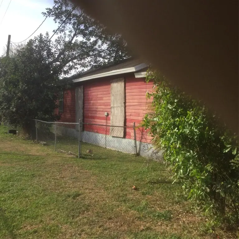 302 3rd Street, Moore Haven, FL 33471 - #3