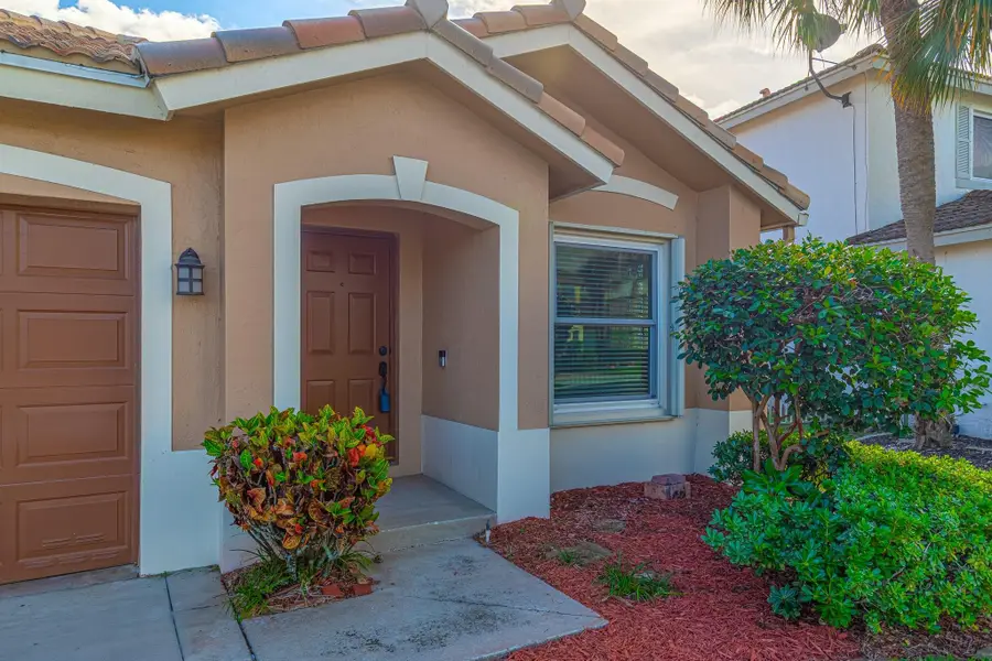 1825 Magliano Drive, Boynton Beach, FL 33436 - #3