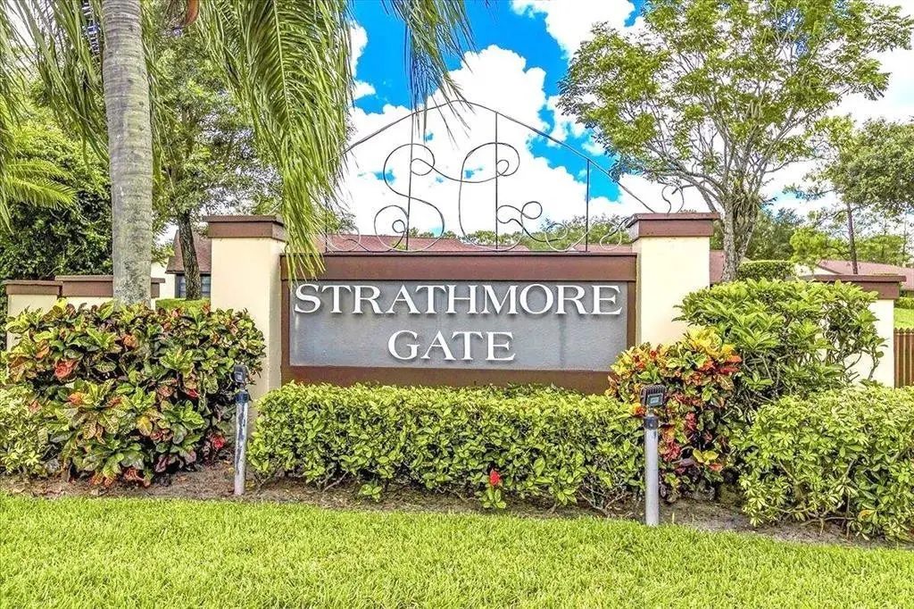 64 Macadamia Court, West Palm Beach, FL 33411 - #1