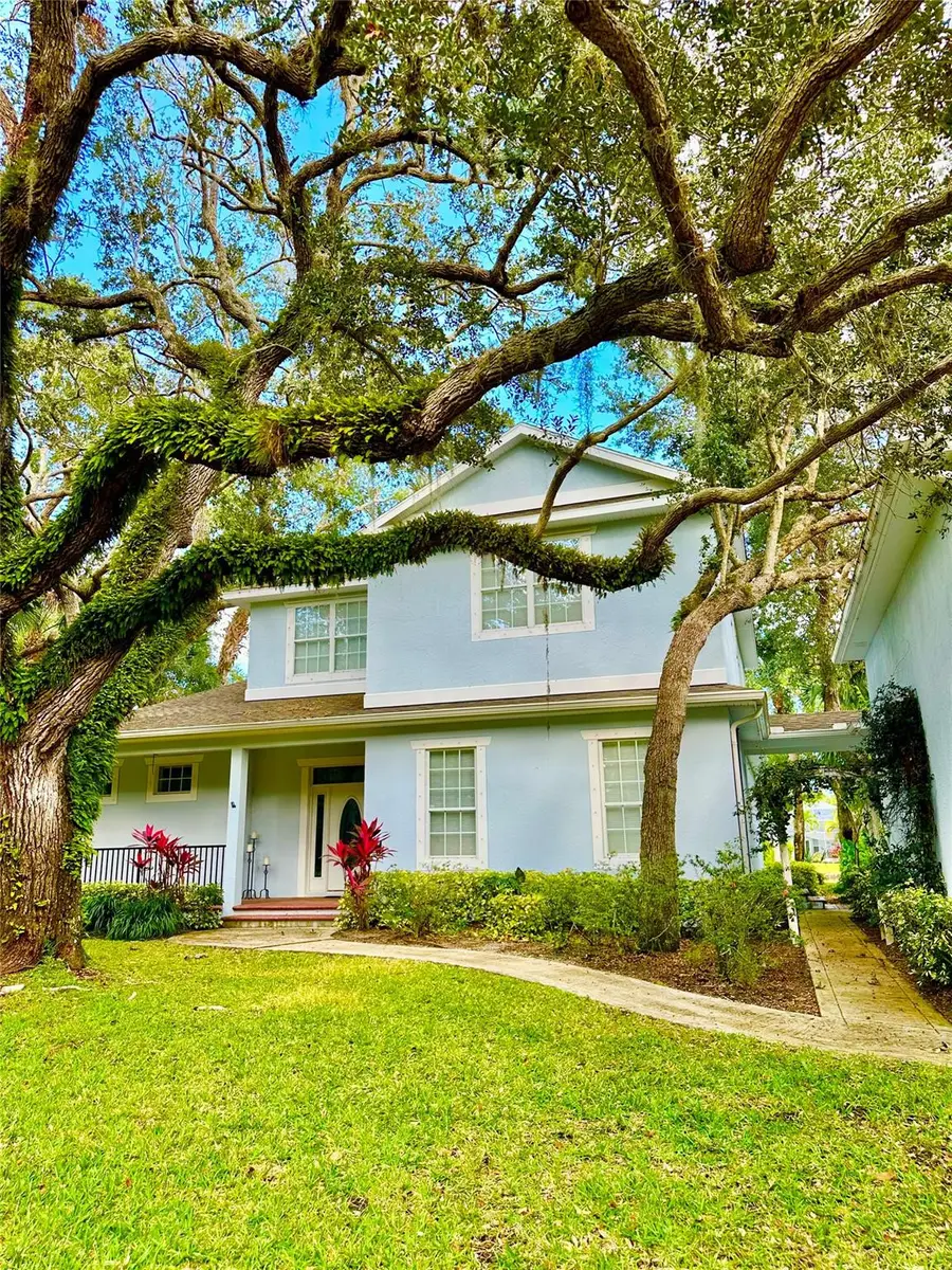 7330 36th Court, Vero Beach, FL 32967 - #3