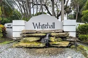 1520 Whitehall Drive #405, Davie, FL 33324