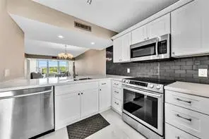 1520 Whitehall Drive #405, Davie, FL 33324 - #3