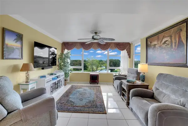 4145 Cypress Reach Court #505, Pompano Beach, FL 33069