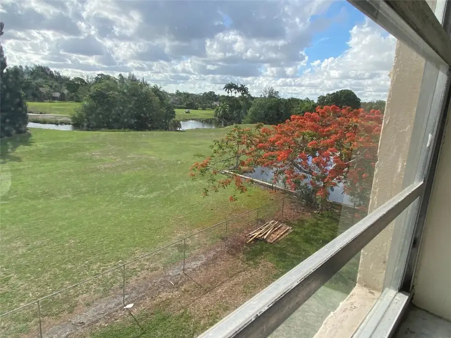 5100 SW 90th Avenue #314, Cooper City, FL 33328 - #2