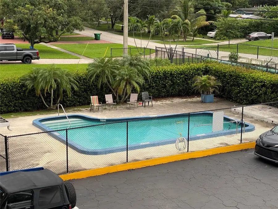 5100 SW 90th Avenue #314, Cooper City, FL 33328 - #3