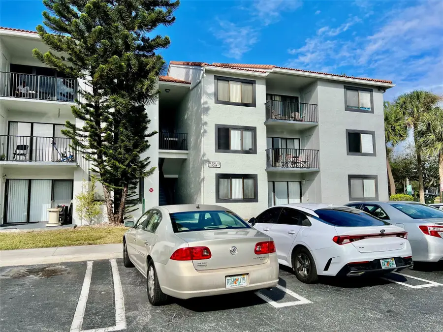 9288 W Atlantic Boulevard #1114, Coral Springs, FL 33071 - #3