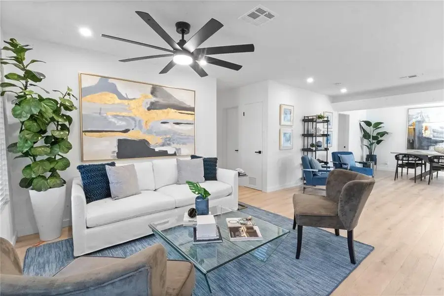 48 SE 7th Street, Dania, FL 33004 - #3