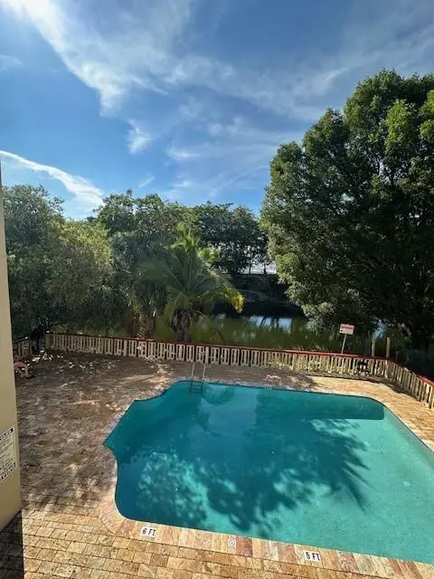 4265 NW South Tamiami Canal Drive #315, Miami, FL 33126 - #2