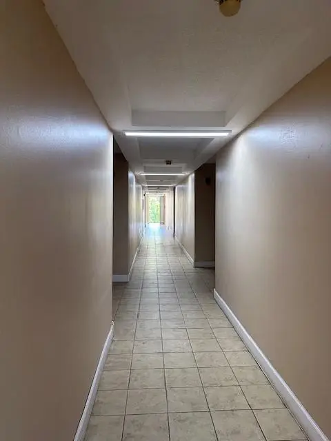 4265 NW South Tamiami Canal Drive #315, Miami, FL 33126 - #3