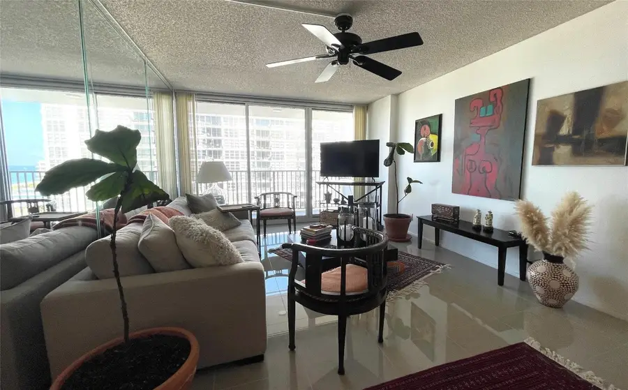 525 N Ocean Boulevard #1422, Pompano Beach, FL 33062 - #3