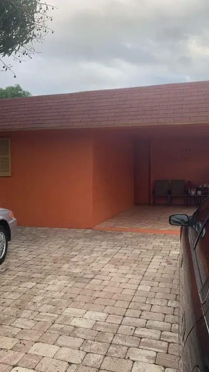 2070 NE 2nd Avenue, Pompano Beach, FL 33060 - #1