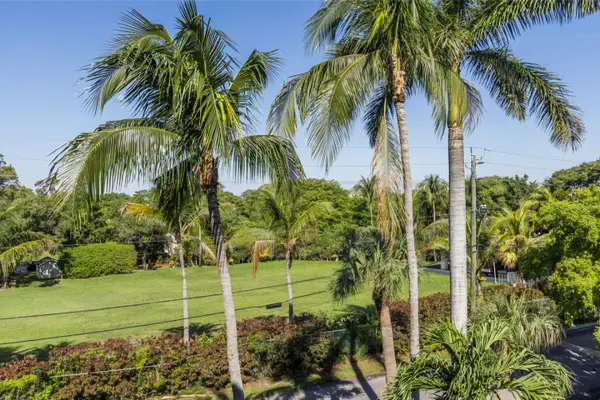 701 NW 19th Street #401, Fort Lauderdale, FL 33311