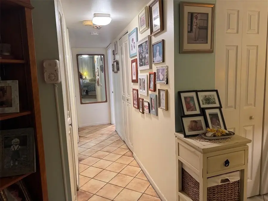 3241 Holiday Springs Boulevard #108, Margate, FL 33063 - #3