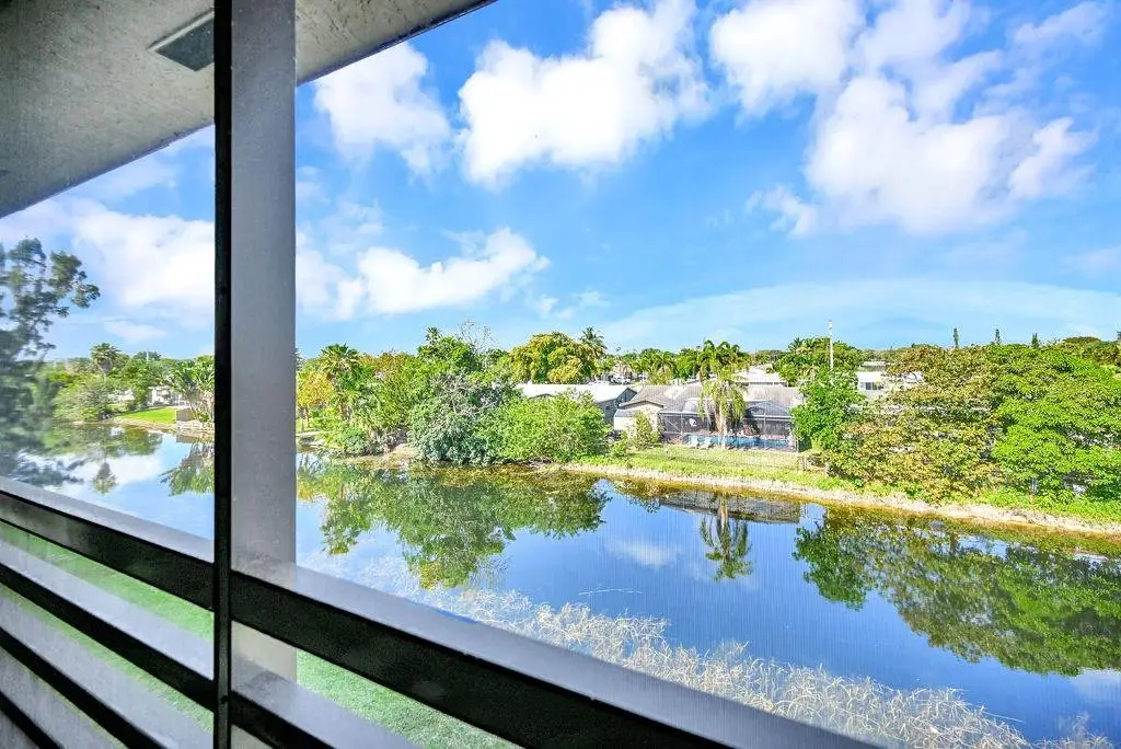 10442 Sunrise Lakes Boulevard #312, Sunrise, FL 33322 - #1