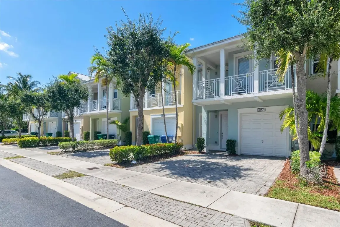 10821 NW 76th Lane #10821, Doral, FL 33178 - #1