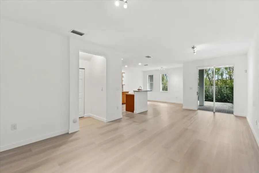 10821 NW 76th Lane #10821, Doral, FL 33178 - #2