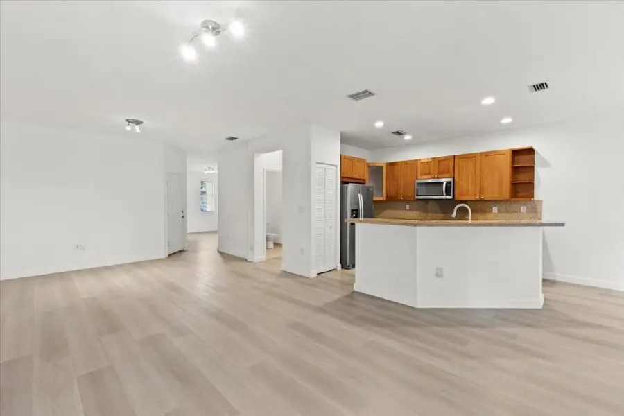 10821 NW 76th Lane #10821, Doral, FL 33178 - #3