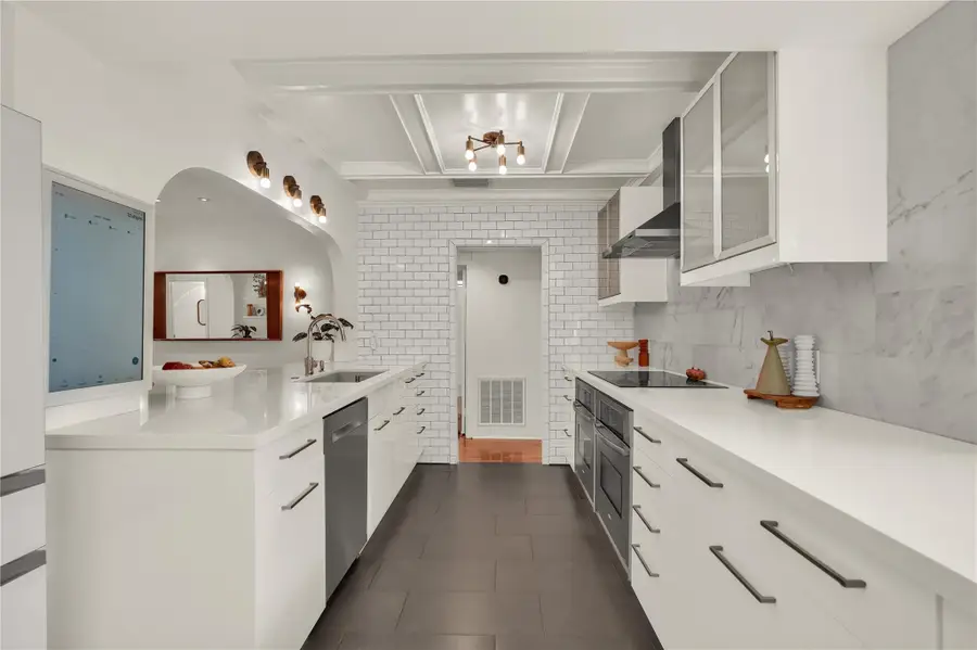 716 SE 7th Street, Fort Lauderdale, FL 33301 - #3