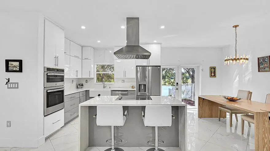 518 NW 130th Way, Pembroke Pines, FL 33028 - #1