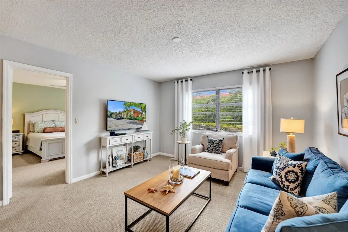 1920 NE 1st Terrace #109H, Wilton Manors, FL 33305 - #1