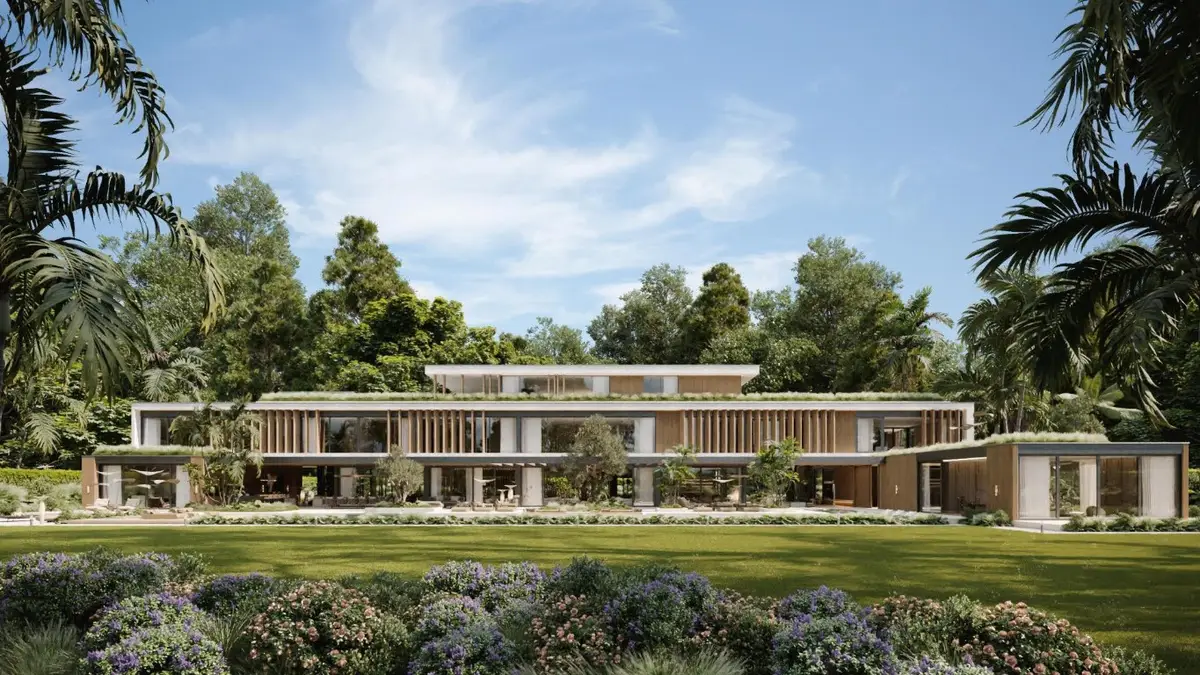 5750 SW 148 Avenue, Southwest Ranches, FL 33330 - #1