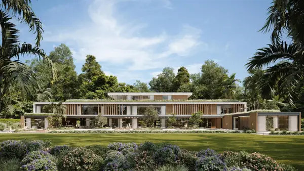 5750 SW 148 Avenue, Southwest Ranches, FL 33330