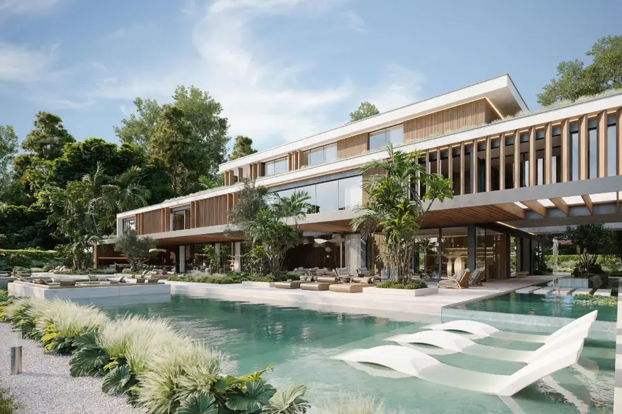 5750 SW 148 Avenue, Southwest Ranches, FL 33330 - #2