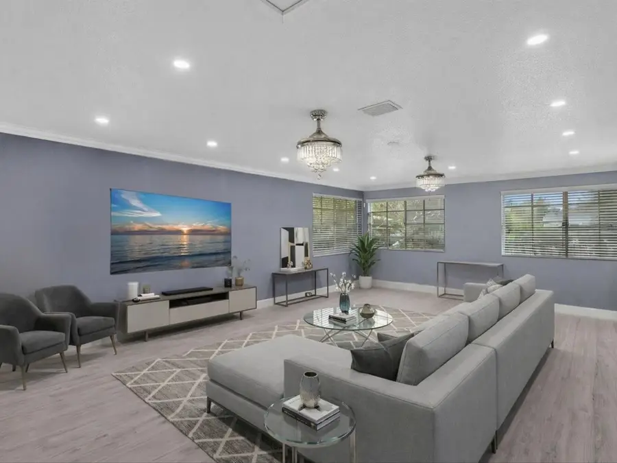 12755 NW 1st Avenue, North Miami, FL 33168 - #3