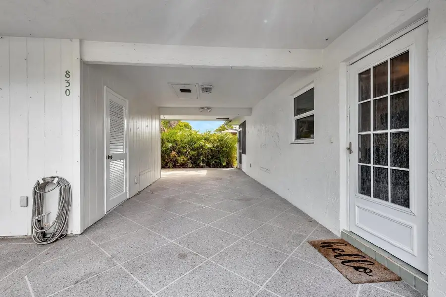 830 Meadowlark Lane #830, Delray Beach, FL 33445 - #2