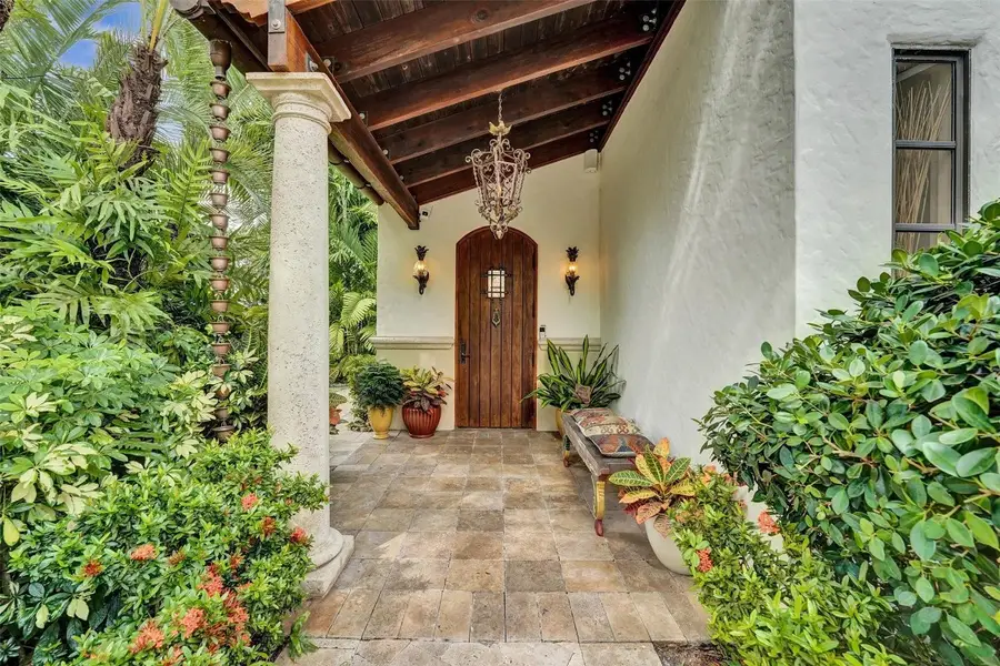 2321 SW 26th Avenue, Fort Lauderdale, FL 33312 - #3