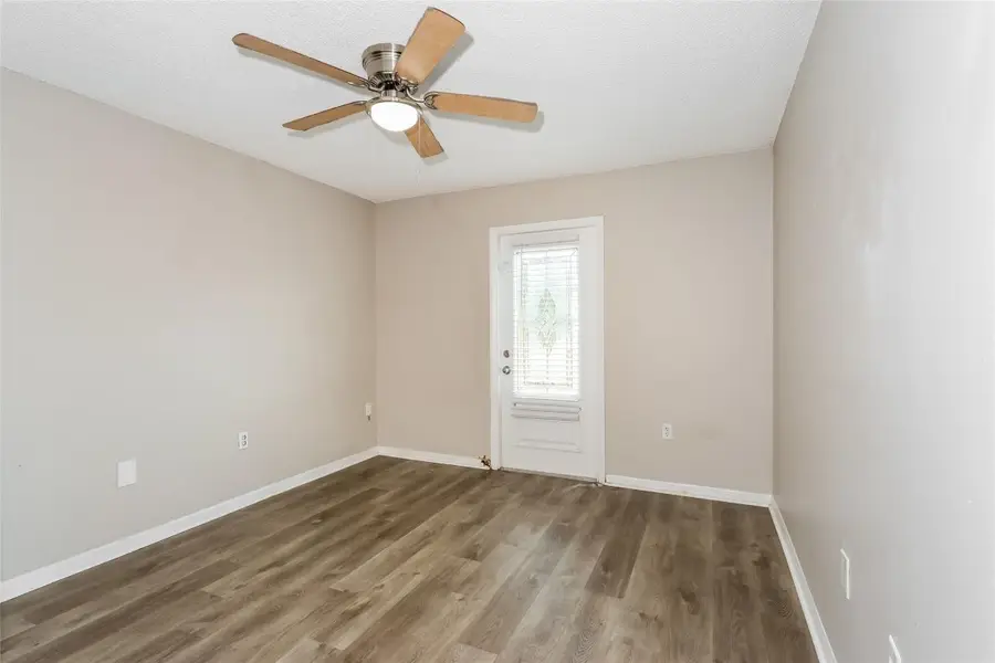 1890 4th Avenue, Vero Beach, FL 32962 - #3