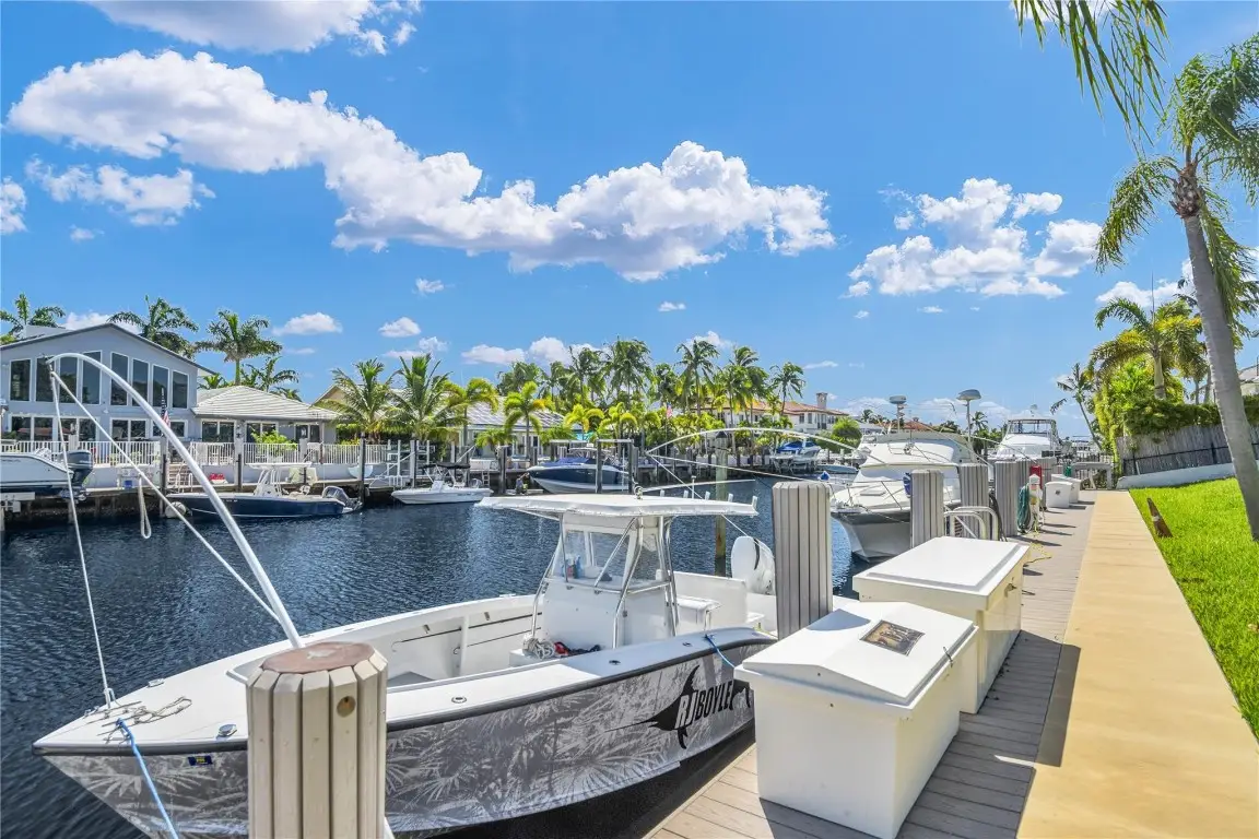 3000 NE 48th Court #302, Deerfield Beach, FL 33064 - #1