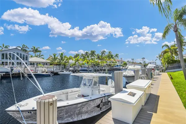 3000 NE 48th Court #302, Deerfield Beach, FL 33064