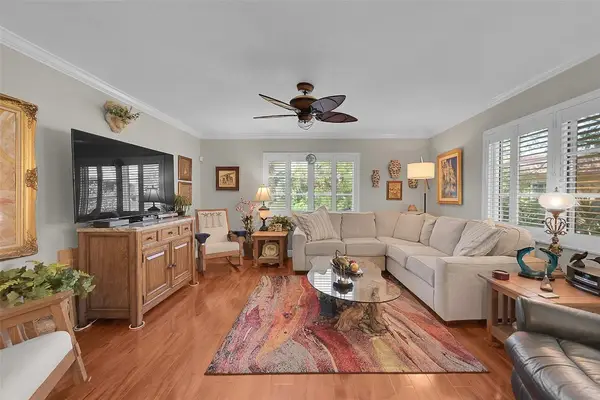 1920 NE 1st Terrace #212H, Wilton Manors, FL 33305