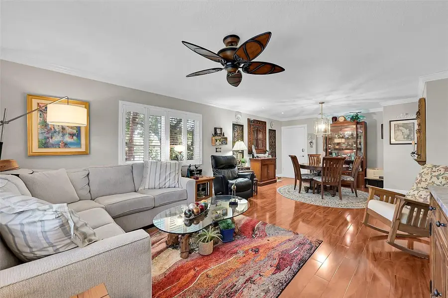 1920 NE 1st Terrace #212H, Wilton Manors, FL 33305 - #3