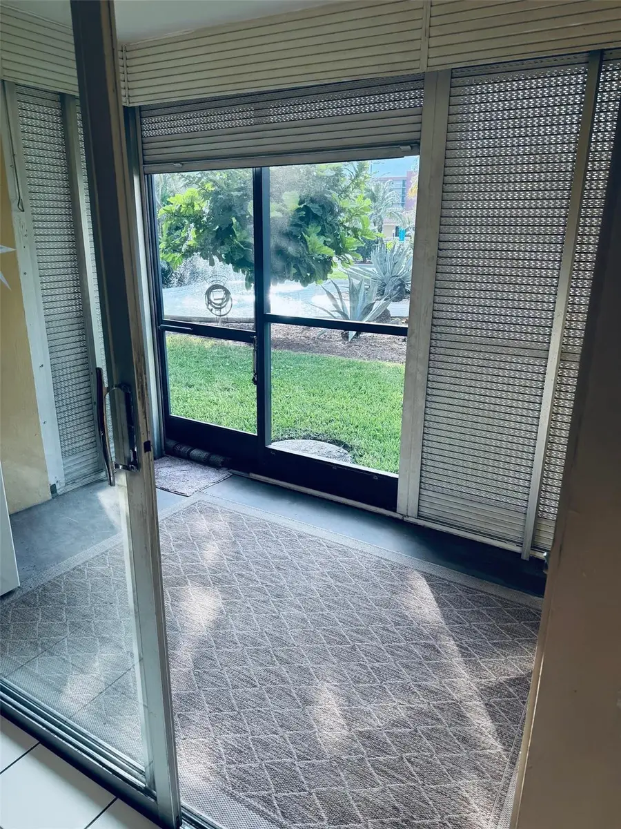 2601 NE 14th Street Causeway #142, Pompano Beach, FL 33062 - #2