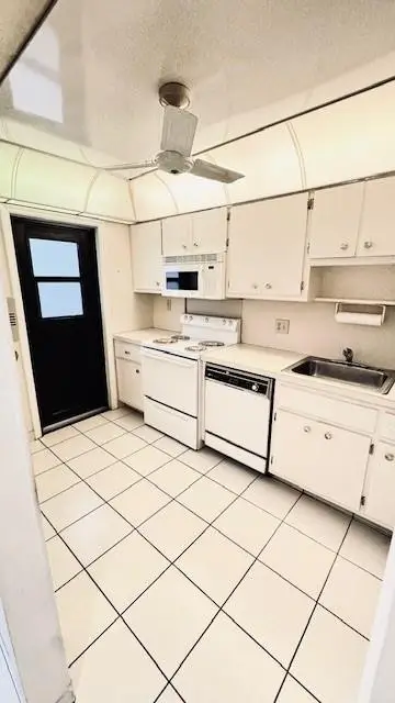 2601 NE 14th Street Causeway #142, Pompano Beach, FL 33062 - #3